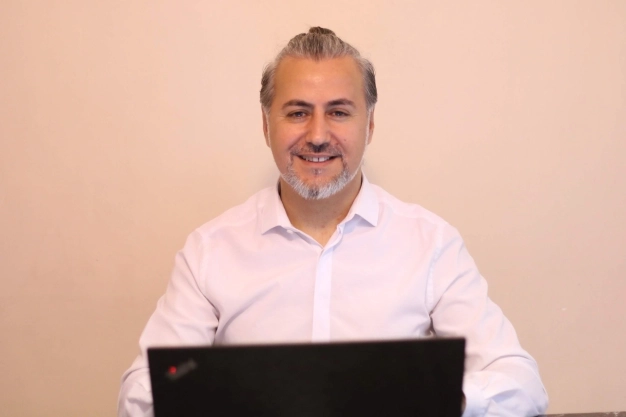 Yerli siber güvenlik markası İngiltere ve Afrika yolunda