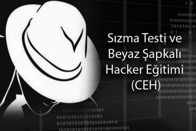 Yerli siber güvenlik markası İngiltere ve Afrika yolunda