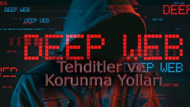 Yerli siber güvenlik markası İngiltere ve Afrika yolunda