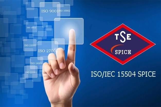 Yerli siber güvenlik markası İngiltere ve Afrika yolunda