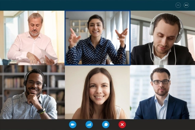 Yerli siber güvenlik markası İngiltere ve Afrika yolunda