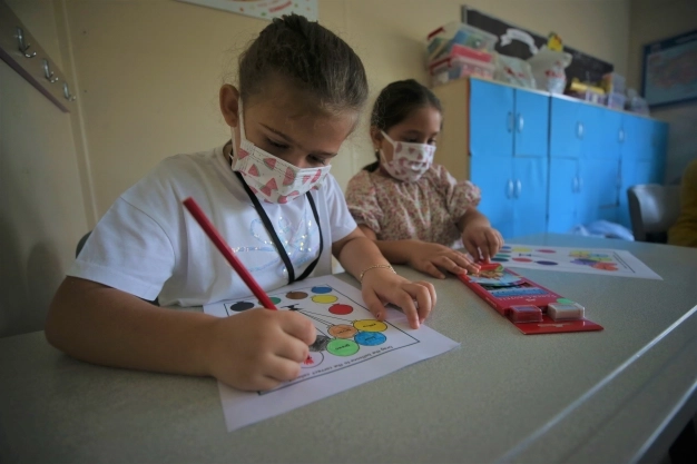 Okula dönüş dönemi, otobüs bileti aramalarını yüzde 250 artırdı
