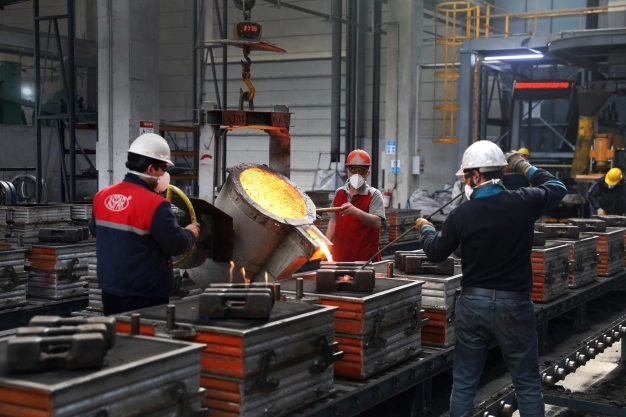 Eylülde ekonomi gündemi yoğun olacak