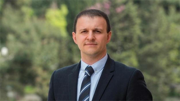 İhracat-iç piyasa denge arayışında