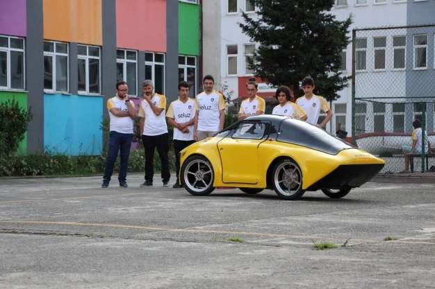 Bu festival Türkiye’yi uçuracak