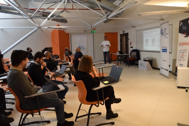 Geleceğin unicorn adayları