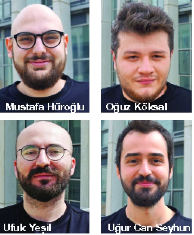 Bitkiler tarlalarda değil fabrikalarda üretilecek