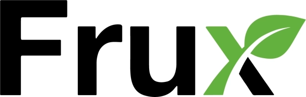 Bitkiler tarlalarda değil fabrikalarda üretilecek