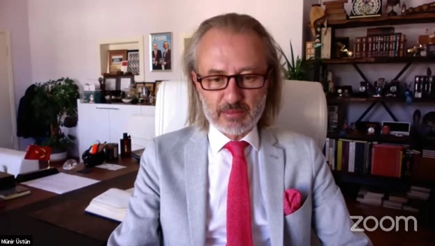 Sınır ötesi e-ticarette yeni kurallar devrede