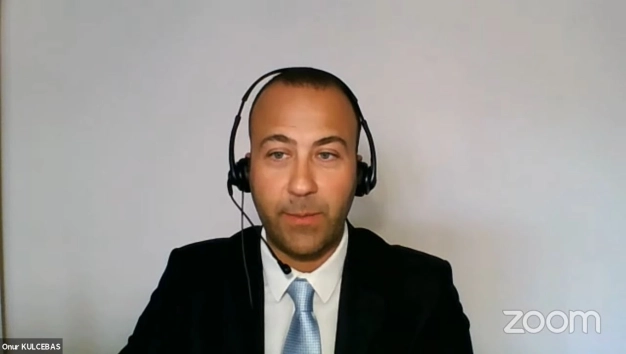 Sınır ötesi e-ticarette yeni kurallar devrede