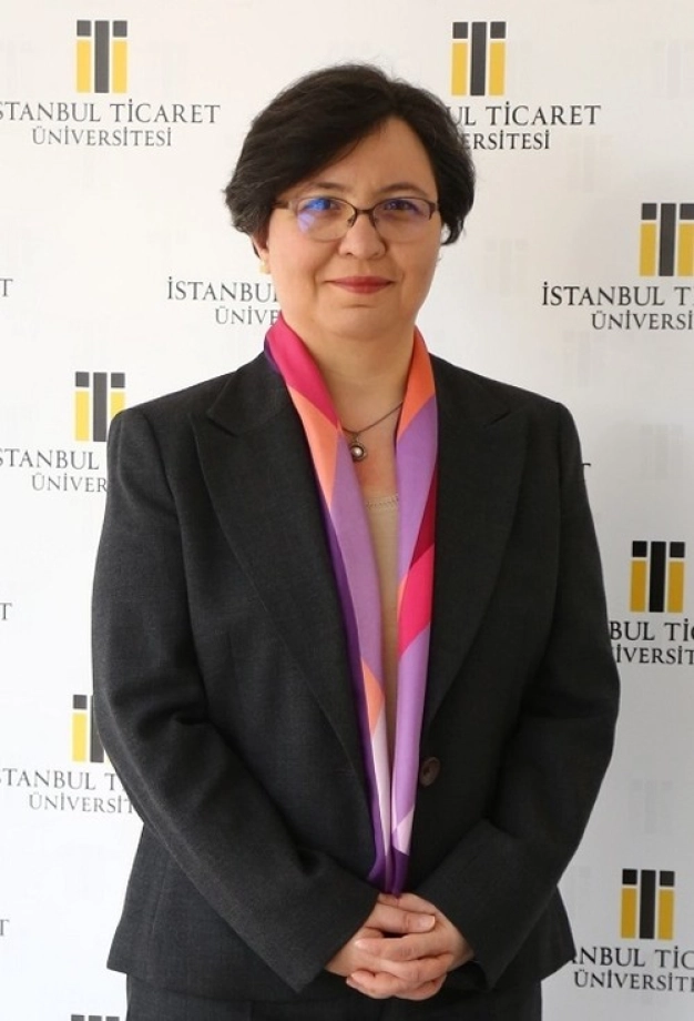 Milli gelirde 1 trilyon dolar için 5 faktör