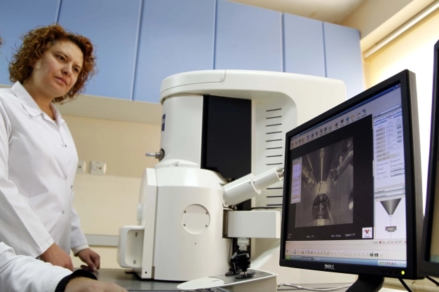 Milli gelirde 1 trilyon dolar için 5 faktör