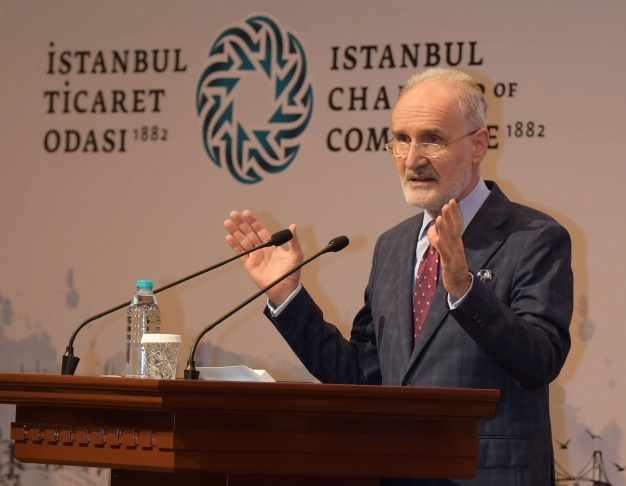 Sanayileşme İcra Komitesi’nin yerlileşme icraatlarını bekliyoruz