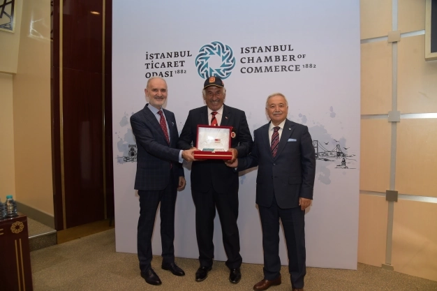 Sanayileşme İcra Komitesi’nin yerlileşme icraatlarını bekliyoruz