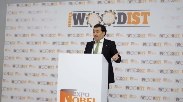 Mobilya sektörü milli meselemiz