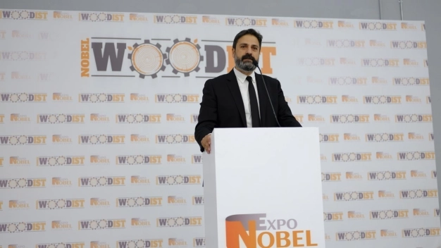 Mobilya sektörü milli meselemiz