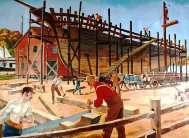 Avrupa’da tebdil-i kıyafetle sanayi istihbaratı