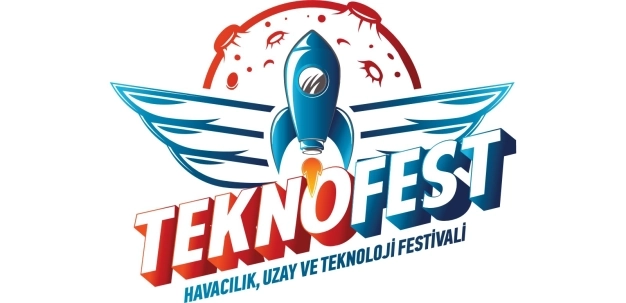 Yapay zekalı sağlık da TEKNOFEST’te