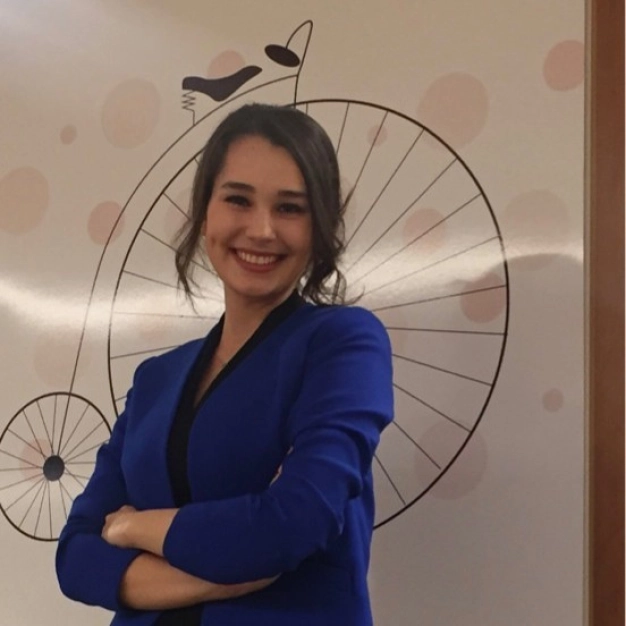 MasalApp ile 7’den 70’e herkes masal dinleyecek