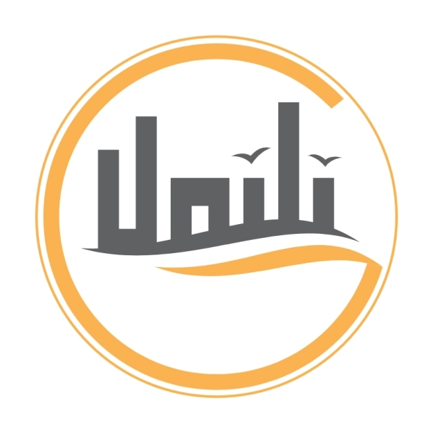 Yerli CAD/CAM yazılım kütüphanesi geliştirdi