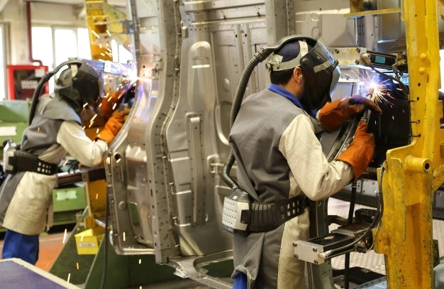 ‘Ana elemanlar’a daha makul ücret