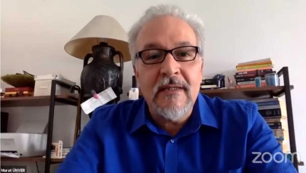 Z kuşağını deneyim pazarlaması ile yakalayın