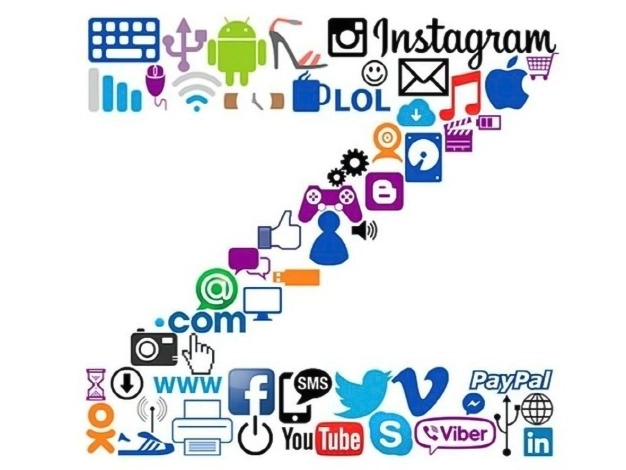 Z kuşağını deneyim pazarlaması ile yakalayın