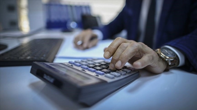 Yapılandırmada son iki hafta