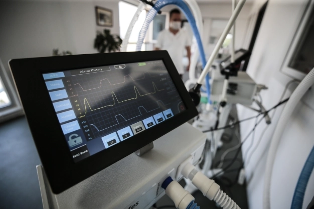 Sağlıkta yerli sermayeyi güçlendirelim