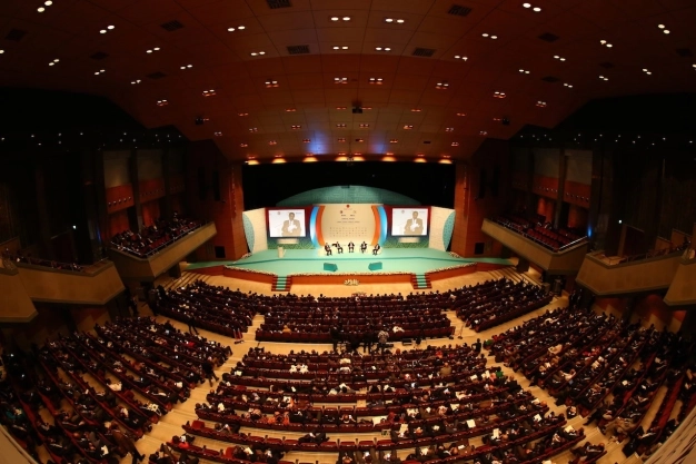 Türkiye-Afrika ortaklık zirvesi ekimde İstanbul’da