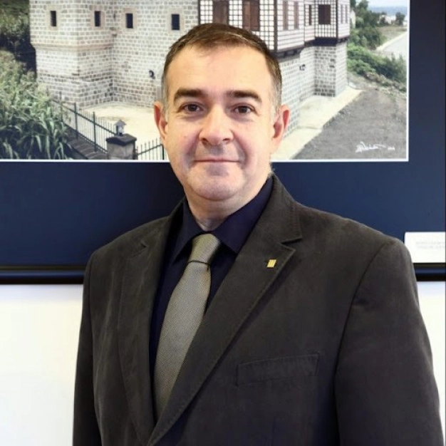 Mıknatıs İstanbul’a İSTKA’dan destek