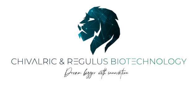 Gıda israfını önleyen yerli probiyotik