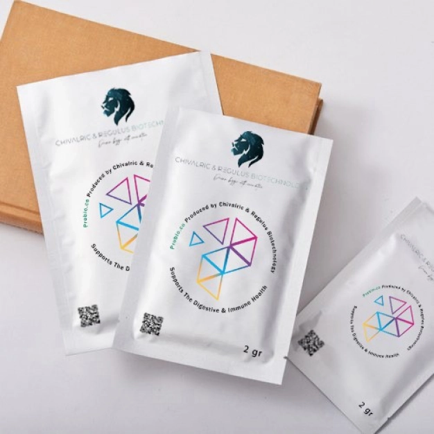 Gıda israfını önleyen yerli probiyotik