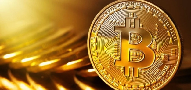 Dijital TL için büyük işbirliği