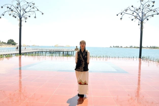 Türkiye ile Kırgızistan arasındaki taşımaların serbestleştirilmesine yönelik adım atıldı