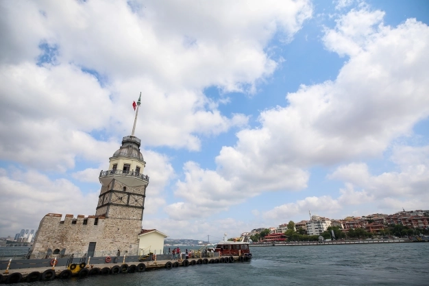 İstanbul, 2.5 yılda 4 milyar dolar ekosistem değeri yarattı