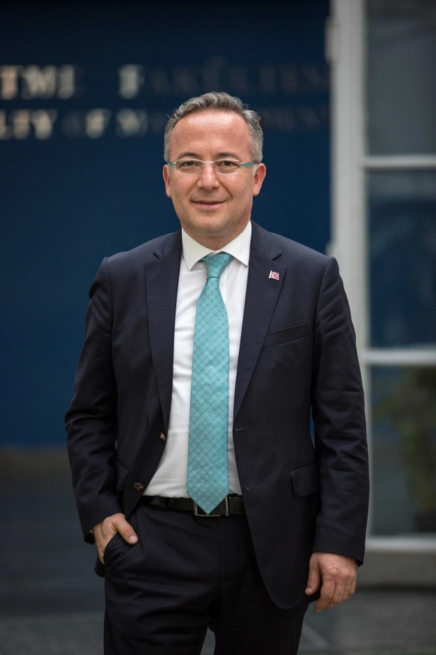 Mobilya sektörü Turquality desteklerinden yararlanmalı