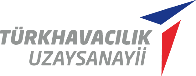 Yan sanayicilerle ‘tam millileşme’ buluşması