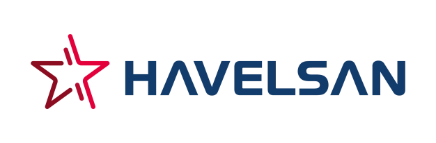 Yan sanayicilerle ‘tam millileşme’ buluşması