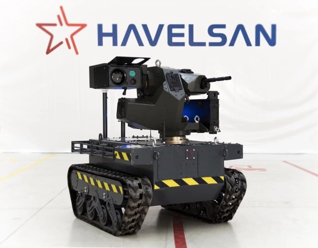 Yan sanayicilerle ‘tam millileşme’ buluşması