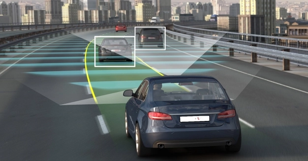 Gelecek derin teknolojide