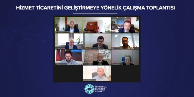 Döviz getiren gayrimenkul satışına teşvik geliyor