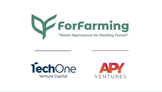 BTM mentorları buluştu