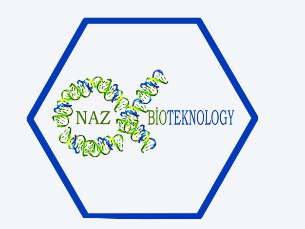 Parfüm profesöründen nano altınlı saç boyası
