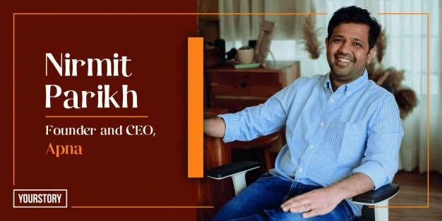 Apple mezunu ‘en hızlı’ unicorn oldu