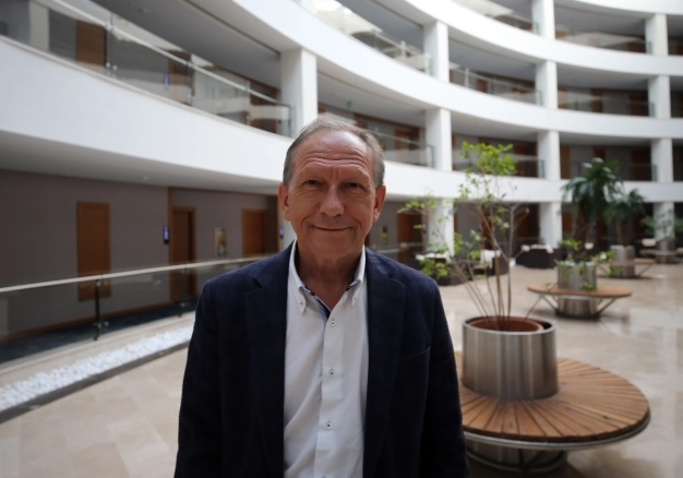 Otelcilerden tatilcilere kopya internet sitesi uyarısı