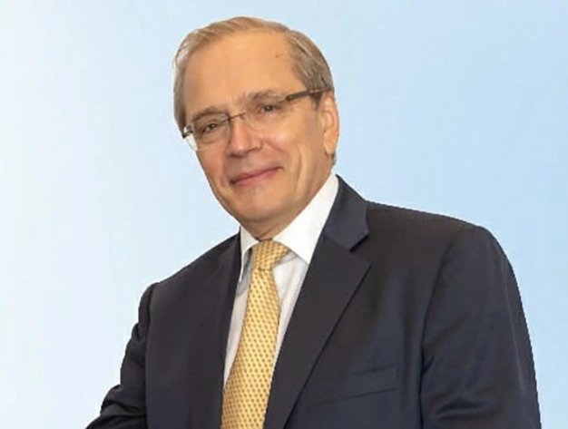 Karadeniz Ticaret ve Kalkınma Bankası bölge ülkeleri arasındaki iş birliğini geliştirmeyi hedefliyor