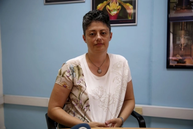 Türkiye-Malta ilişkileri iş insanları için farklı alanlarda fırsatlar sunuyor