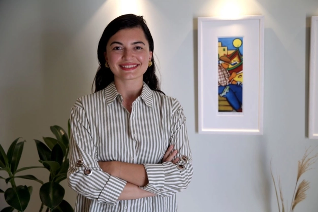 Türkiye-Malta ilişkileri iş insanları için farklı alanlarda fırsatlar sunuyor