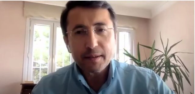 Firmanızın ömrünü uzatacak beş adım